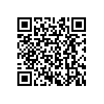 CRCW08053R57FKEAHP QRCode