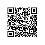 CRCW08053R65FNTA QRCode