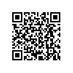 CRCW08053R83FKEAHP QRCode