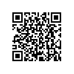 CRCW08053R83FNEA QRCode