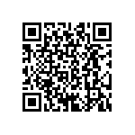 CRCW08053R92FKTA QRCode