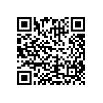 CRCW080540K7FKTA QRCode