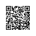 CRCW0805412RFKEB QRCode