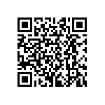 CRCW080541K2FKEAHP QRCode