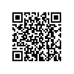 CRCW080541K2FKTB QRCode