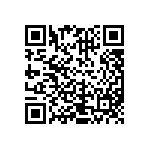 CRCW080541R2FKEAHP QRCode