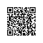 CRCW080541R2FKTA QRCode