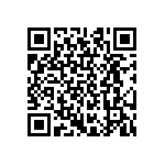 CRCW0805422KFKEB QRCode