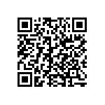 CRCW080542K2DHEAP QRCode