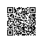 CRCW080542K2FKTB QRCode