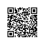 CRCW0805430KJNEA QRCode