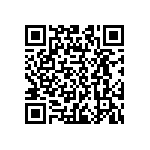 CRCW080543K0DHEAP QRCode