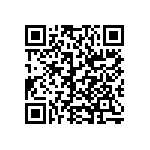 CRCW080543K2DHEAP QRCode