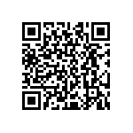 CRCW080543R0JNEC QRCode