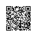 CRCW080543R0JNTA QRCode