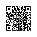 CRCW080543R0JNTB QRCode