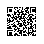 CRCW080543R2FKTA QRCode