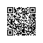 CRCW080544R2FKEAHP QRCode