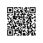 CRCW080544R2FKTA QRCode