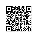 CRCW0805453KDHECP QRCode