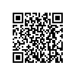 CRCW0805453KFKEB QRCode