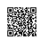 CRCW080545K3FKTB QRCode