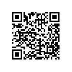 CRCW080545K3FKTC QRCode