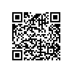 CRCW0805464KDHEAP QRCode