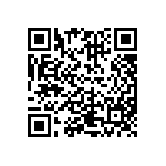 CRCW080546R4FKEAHP QRCode