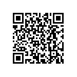 CRCW080546R4FKTA QRCode