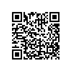 CRCW0805470KFKEA QRCode