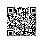 CRCW0805470KJNEA QRCode