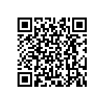 CRCW0805470KJNTB QRCode