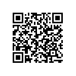 CRCW0805470RFHECP QRCode