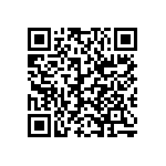 CRCW0805470RFHTAP QRCode