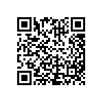 CRCW0805470RJNEAHP QRCode