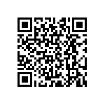 CRCW0805470RJNTA QRCode