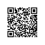 CRCW080547K5FKEAHP QRCode