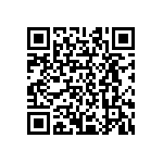 CRCW080547R0FKEAHP QRCode