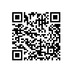 CRCW080547R5FKTA QRCode