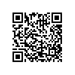 CRCW080547R5FKTB QRCode