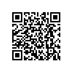 CRCW0805487KFKEAHP QRCode