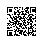 CRCW080548K7FKEAHP QRCode