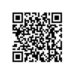 CRCW080548K7FKEB QRCode