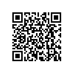 CRCW080548R7FKEAHP QRCode