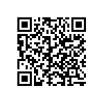 CRCW0805499RDHEAP QRCode