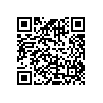 CRCW08054K02DKEBP QRCode