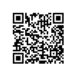 CRCW08054K02FKTC QRCode