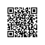 CRCW08054K12FKEB QRCode