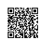 CRCW08054K32FKTA QRCode